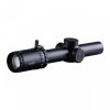 Luneta celownicza Primary Arms SLx 1-6x24mm SFP Gen IV - Illuminated ACSS Nova 5.56/.308 Fiber Wire Reticle